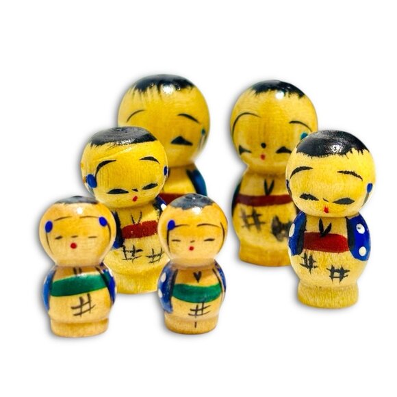 SOLD! - Picture 4 of 10